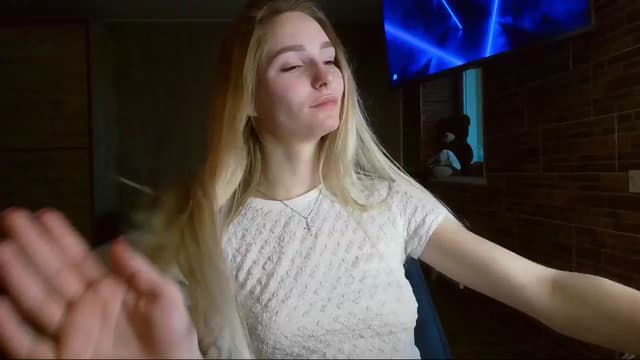 Gallery image thumbnail from Milaa's myfreecams stream on, 01/31/2025, 07:45 image 7 of 20
