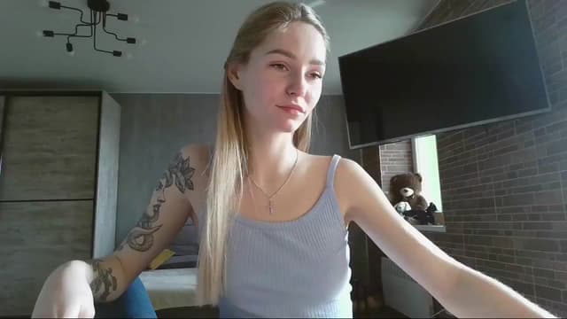 Gallery image thumbnail from Milaa's myfreecams stream on, 02/07/2025, 08:33 image 11 of 20