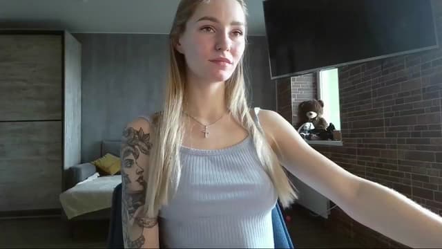 Gallery image thumbnail from Milaa's myfreecams stream on, 02/07/2025, 08:33 image 17 of 20