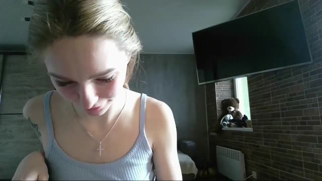 Gallery image thumbnail from Milaa's myfreecams stream on, 02/07/2025, 08:33 image 4 of 20