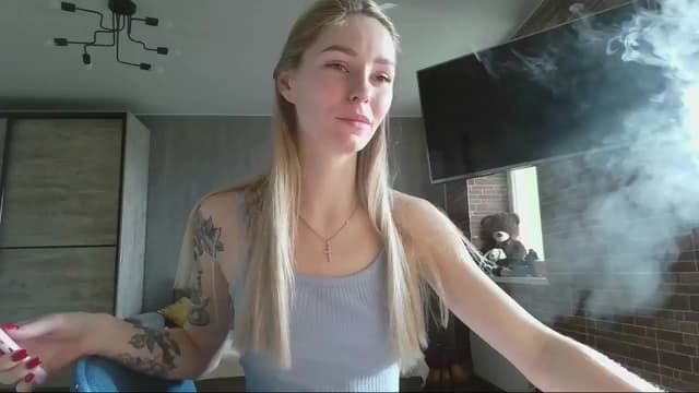Gallery image thumbnail from Milaa's myfreecams stream on, 02/07/2025, 08:33 image 5 of 20