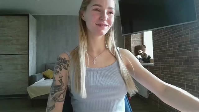 Gallery image thumbnail from Milaa's myfreecams stream on, 02/07/2025, 08:33 image 15 of 20