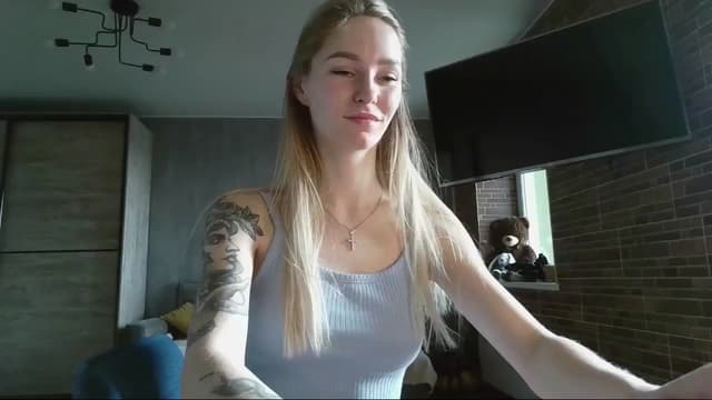 Gallery image thumbnail from Milaa's myfreecams stream on, 02/07/2025, 08:33 image 1 of 20