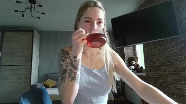 Gallery image thumbnail from Milaa's myfreecams stream on, 02/07/2025, 08:33 image 2 of 20