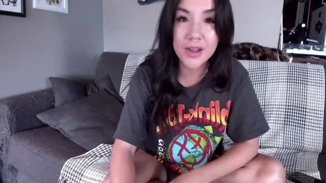 Gallery image thumbnail from Mirah's myfreecams stream on, 07/14/2023, 02:19 image 20 of 20