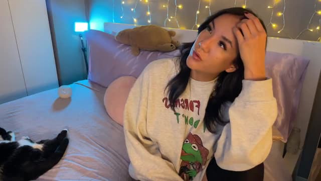 Gallery image thumbnail from Mirah's myfreecams stream on, 09/16/2024, 02:30 image 13 of 20
