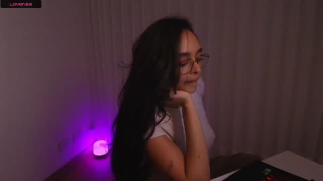 Gallery image thumbnail from Mish_'s myfreecams stream on, 11/20/2025, 05:21 image 2 of 20