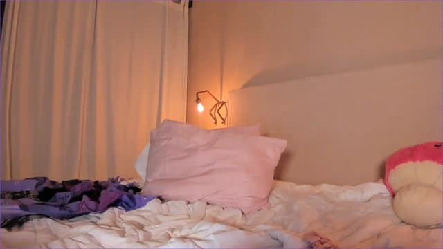 Gallery image thumbnail from Mochi's myfreecams stream on, 02/07/2023, 07:18 image 3 of 20