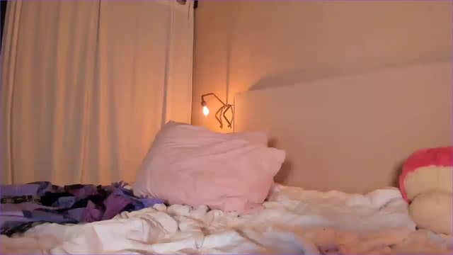 Gallery image thumbnail from Mochi's myfreecams stream on, 02/07/2023, 07:18 image 4 of 20