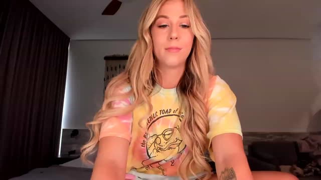 Gallery image thumbnail from Mochi's myfreecams stream on, 05/12/2023, 21:19 image 10 of 20