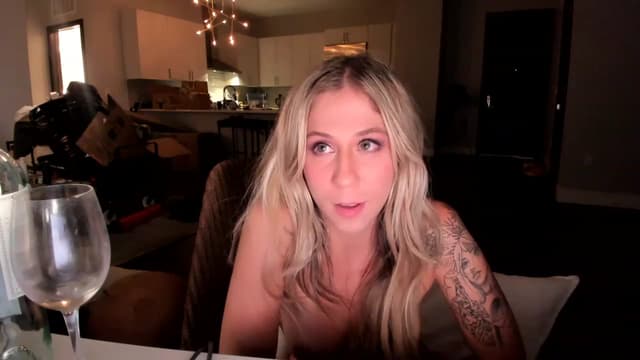 Gallery image thumbnail from Mochi's myfreecams stream on, 05/18/2023, 09:44 image 13 of 20