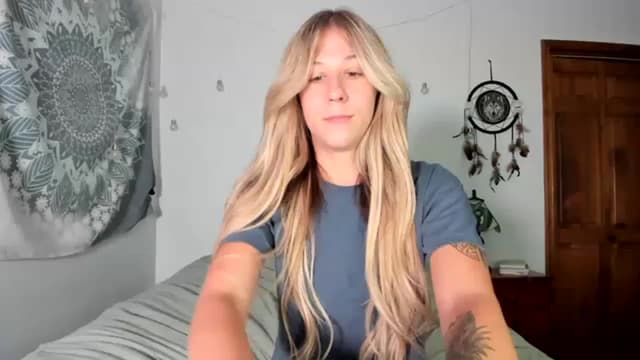 Gallery image thumbnail from Mochi's myfreecams stream on, 06/20/2023, 19:26 image 12 of 20