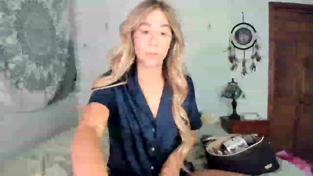 Gallery image thumbnail from Mochi's myfreecams stream on, 06/21/2023, 18:40 image 20 of 20