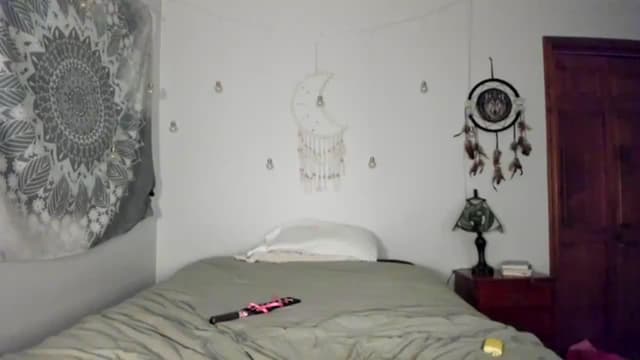 Gallery image thumbnail from Mochi's myfreecams stream on, 06/21/2023, 21:56 image 15 of 20