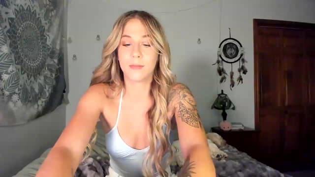 Gallery image thumbnail from Mochi's myfreecams stream on, 06/27/2023, 17:48 image 6 of 20