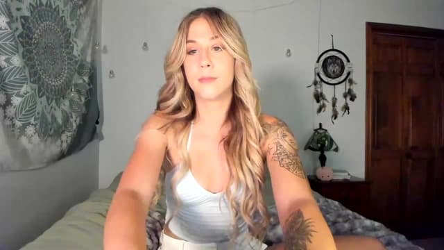 Gallery image thumbnail from Mochi's myfreecams stream on, 06/27/2023, 17:48 image 12 of 20