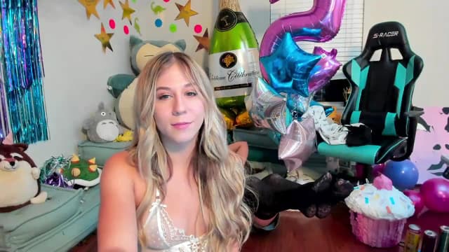 Gallery image thumbnail from Mochi's myfreecams stream on, 07/02/2023, 05:51 image 7 of 20