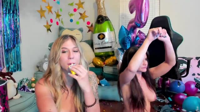 Gallery image thumbnail from Mochi's myfreecams stream on, 07/02/2023, 05:51 image 14 of 20
