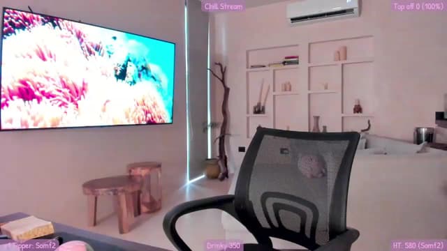 Gallery image thumbnail from Mochi's myfreecams stream on, 08/21/2023, 23:40 image 10 of 20