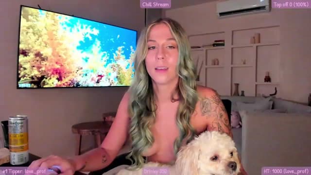 Gallery image thumbnail from Mochi's myfreecams stream on, 08/22/2023, 02:11 image 5 of 20