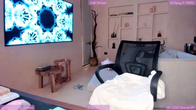 Gallery image thumbnail from Mochi's myfreecams stream on, 08/28/2023, 04:35 image 19 of 20