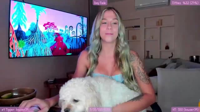 Gallery image thumbnail from Mochi's myfreecams stream on, 09/03/2023, 02:46 image 7 of 20