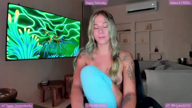 Gallery image thumbnail from Mochi's myfreecams stream on, 09/03/2023, 05:25 image 17 of 20