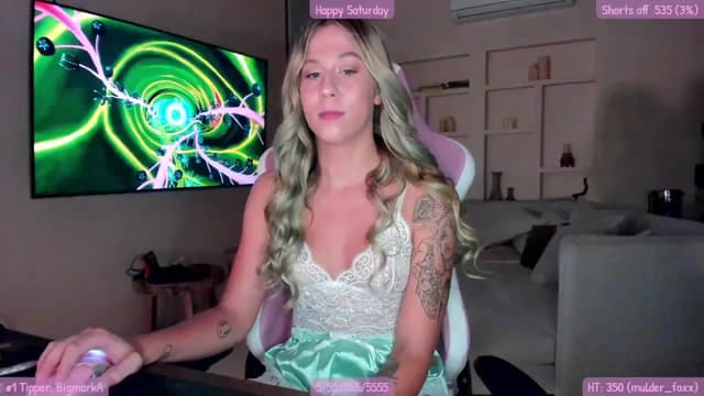 Gallery image thumbnail from Mochi's myfreecams stream on, 09/10/2023, 06:48 image 1 of 20