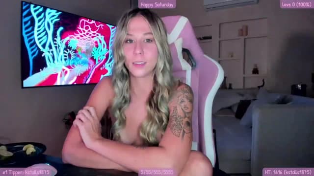 Gallery image thumbnail from Mochi's myfreecams stream on, 09/10/2023, 09:23 image 9 of 20