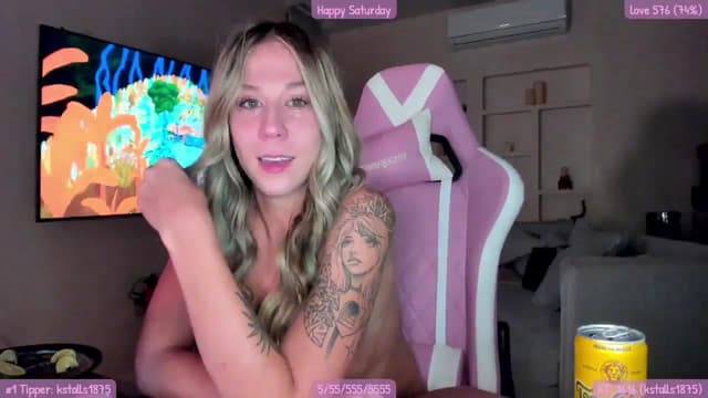 Gallery image thumbnail from Mochi's myfreecams stream on, 09/10/2023, 09:23 image 2 of 20