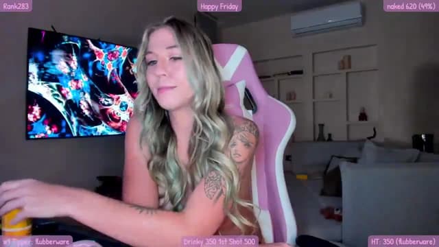 Gallery image thumbnail from Mochi's myfreecams stream on, 09/16/2023, 09:21 image 13 of 20