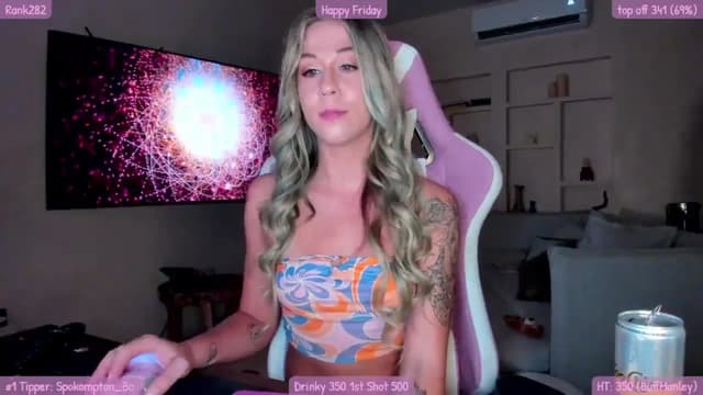Gallery image thumbnail from Mochi's myfreecams stream on, 09/16/2023, 09:21 image 4 of 20
