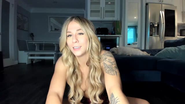 Gallery image thumbnail from Mochi's myfreecams stream on, 01/09/2024, 02:05 image 8 of 20