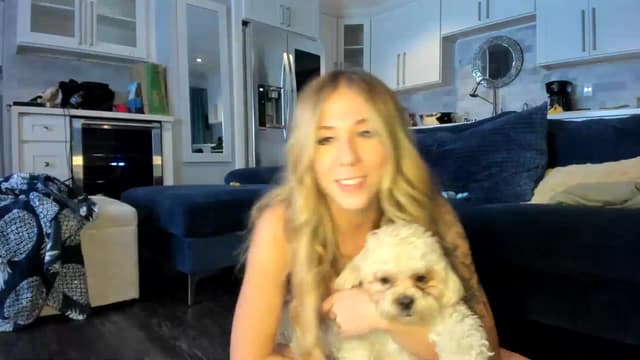 Gallery image thumbnail from Mochi's myfreecams stream on, 01/09/2024, 03:19 image 20 of 20