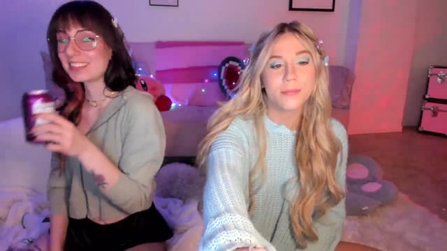Gallery image thumbnail from Mochi's myfreecams stream on, 03/23/2024, 06:46 image 4 of 20