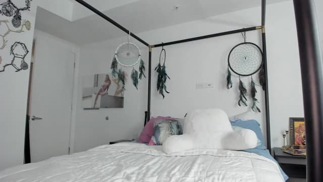 Gallery image thumbnail from Mochi's myfreecams stream on, 07/04/2024, 22:53 image 4 of 20