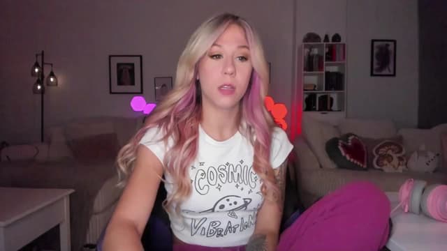 Gallery image thumbnail from Mochi's myfreecams stream on, 07/16/2024, 11:07 image 1 of 20