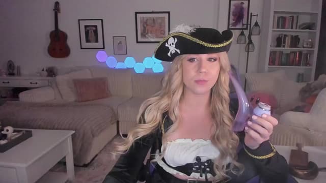 Gallery image thumbnail from Mochi's myfreecams stream on, 10/10/2024, 05:08 image 11 of 20