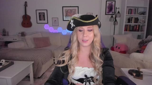 Gallery image thumbnail from Mochi's myfreecams stream on, 10/10/2024, 05:08 image 7 of 20