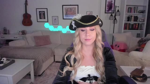 Gallery image thumbnail from Mochi's myfreecams stream on, 10/10/2024, 05:08 image 14 of 20