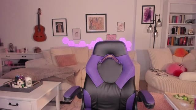 Gallery image thumbnail from Mochi's myfreecams stream on, 10/15/2024, 03:54 image 16 of 20