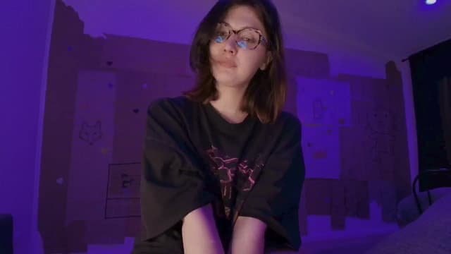 Gallery image thumbnail from Model's myfreecams stream on, 08/22/2025, 06:14 image 3 of 20