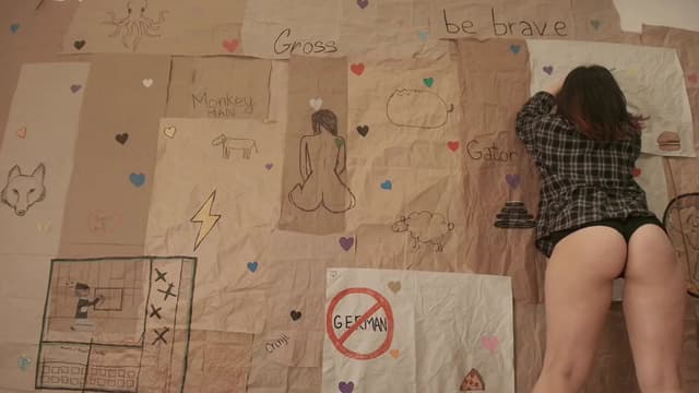 Gallery image thumbnail from Model's myfreecams stream on, 08/23/2025, 04:02 image 6 of 20