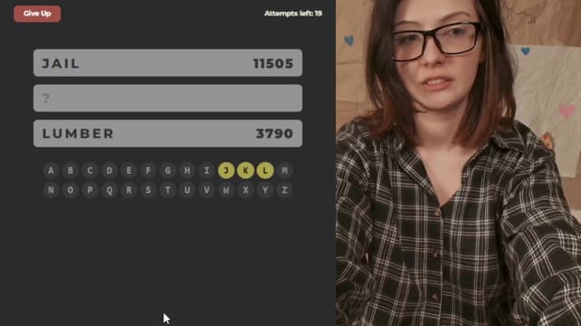 Gallery image thumbnail from Model's myfreecams stream on, 08/23/2025, 04:02 image 9 of 20