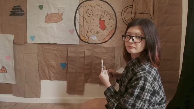 Gallery image thumbnail from Model's myfreecams stream on, 08/23/2025, 04:02 image 3 of 20