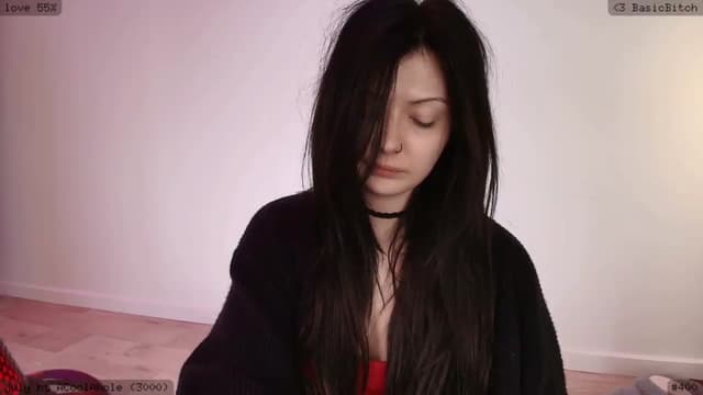 Gallery image thumbnail from Model's myfreecams stream on, 07/18/2026, 05:20 image 17 of 20