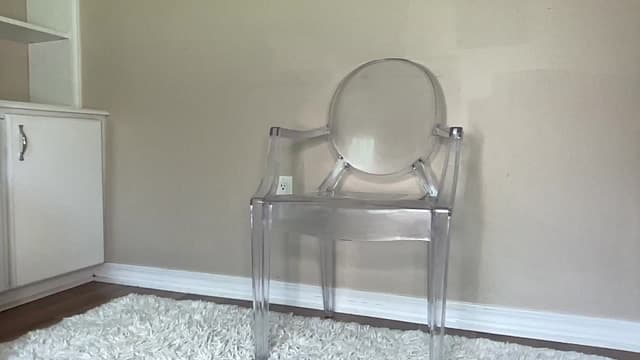 Gallery image thumbnail from Mommy's myfreecams stream on, 08/01/2025, 14:59 image 14 of 20