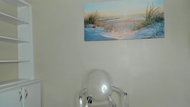 Gallery image thumbnail from Mommy's myfreecams stream on, 08/23/2025, 24:00 image 9 of 20