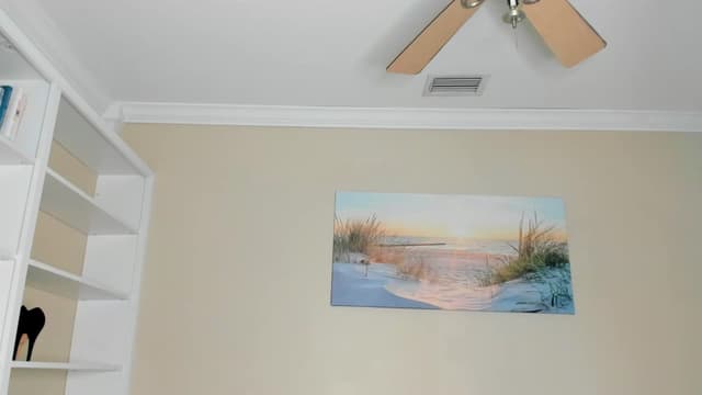 Gallery image thumbnail from Mommy's myfreecams stream on, 08/29/2025, 15:32 image 10 of 20