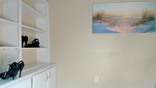 Gallery image thumbnail from Mommy's myfreecams stream on, 08/29/2025, 18:47 image 10 of 20